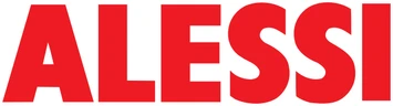 Alessi