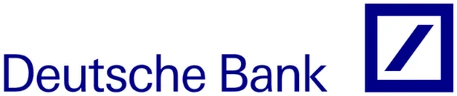 Deutsche Bank