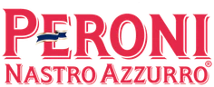 Peroni